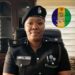 Lagos Police Probe DPO Over Alleged Abuse Of Power In Minor Car Accident Case