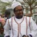 OAIC Prays For Release Of Abducted Church Members In Kaduna