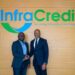 InfraCredit Mobilises Local Currency Debt For First Electric Power Project