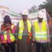 Federal Government Urges Contractor To Accelerate Work On 17.5km Katsina Road Project 5 Federal Government Urges Contractor To Accelerate Work On 17.5km Katsina Road Project