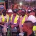 Cross River Flags Off 17km Road In Boki 5 Cross River Flags Off 17km Road In Boki
