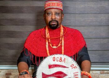 PAROFUND CEO Daniel Oniko Debunks Death Rumours