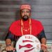 PAROFUND CEO Daniel Oniko Debunks Death Rumours 4 PAROFUND CEO Daniel Oniko Debunks Death Rumours