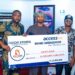 Okechi Stores Appoints UB Of Lagos As Brand Ambassador 5 Okechi Stores Appoints UB Of Lagos As Brand Ambassador