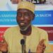 Bauchi To Pay Gratuity Owed Veteran Journalist
