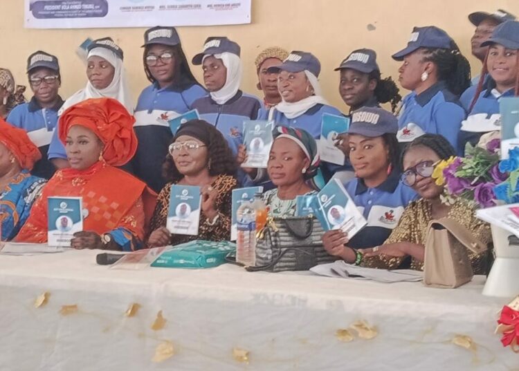 BAT-IG Deepens Ideological Outreach With Kwara Programme 1 IMG 20260126 WA0009