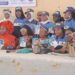 BAT-IG Deepens Ideological Outreach With Kwara Programme
