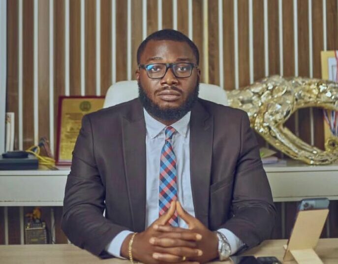 Abuja Estate Firm Launches ‘Land by Barter’ To Unlock Property Access 1 IMG 20260127 WA0025 e1769571512177