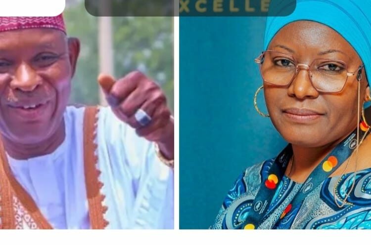 APC France Chapter Defends Governor Yusuf's Defection 1 IMG 20260127 WA0026