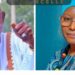 APC France Chapter Defends Governor Yusuf's Defection 5 APC France Chapter Defends Governor Yusuf’s Defection