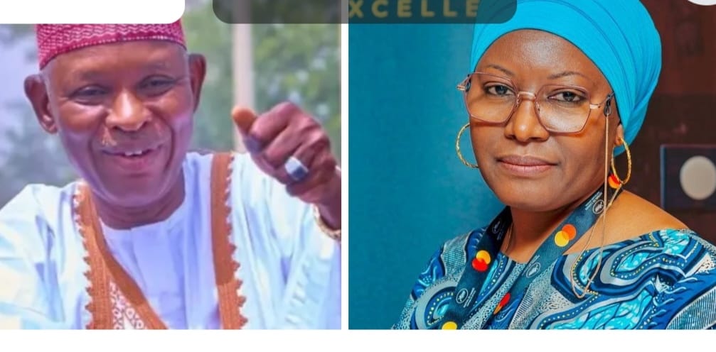 APC France Chapter Defends Governor Yusuf’s Defection