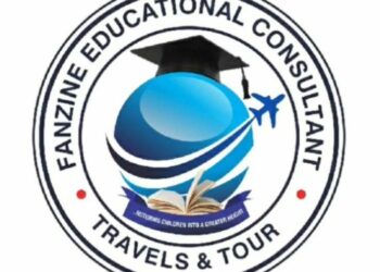 Alleged Visa Fraud: IGP Seeks Virtual Testimony Of UK-based Complainant Against Travel Agent, Firm