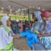 Malaria Campaigns: SFH Reached 45m People, Protected 4.1m Children In 2025 5 Malaria Campaigns: SFH Reached 45m People, Protected 4.1m Children In 2025