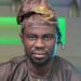 Religious Violence, Corruption Driving Nigeria’s Education System To Collapse – Inwang