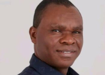 2027 Polls: Iyere Warns MURIC Against Actions Capable Of Triggering Inter-religious Tension