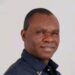 2027 Polls: Iyere Warns MURIC Against Actions Capable Of Triggering Inter-religious Tension 5 2027 Polls: Iyere Warns MURIC Against Actions Capable Of Triggering Inter-religious Tension