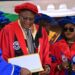 Modibbo Adama Varsity Confers Honorary Doctorate On Governor Otu 5 Modibbo Adama Varsity Confers Honorary Doctorate On Governor Otu