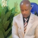 Health Advocate Pushes Community Wellness Campaigns Across Underserved Nigerian Communities