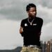 Afrobeat Star ‘Oluwadicey’ Unveils New Single January 30 5 Afrobeat Star ‘Oluwadicey’ Unveils New Single January 30