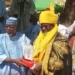 Association Celebrates 113 Years, Honours Balewa, Others