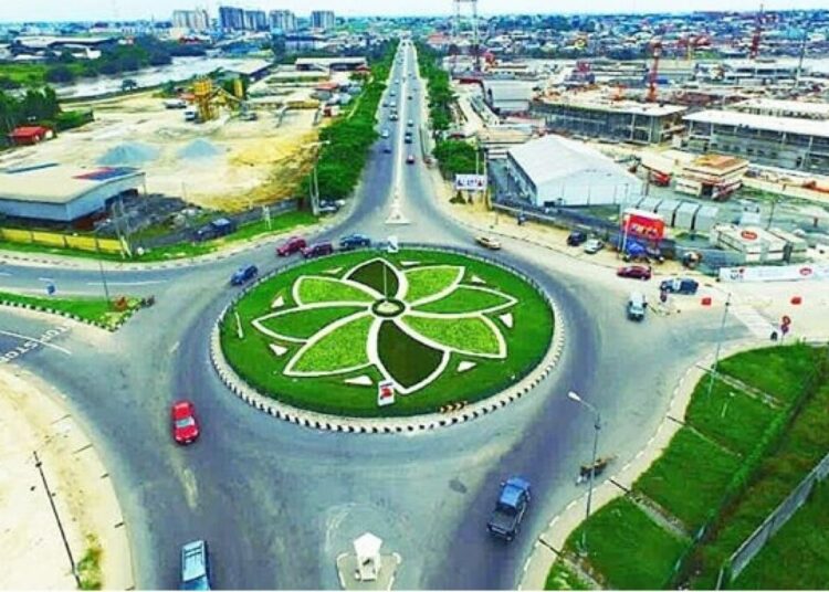 LOCAL SPOTLIGHT: Inside Port Harcourt’s Slow-Building Game And Interactive Tech Scene 1 Screenshot