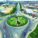 LOCAL SPOTLIGHT: Inside Port Harcourt’s Slow-Building Game And Interactive Tech Scene