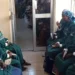 18,000 Receive Free Eye Treatment In Katsina 5 18,000 Receive Free Eye Treatment In Katsina
