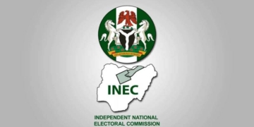 INEC Restricts PVC Collection To FCT Ahead Of February Area Council Polls