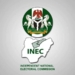 INEC Restricts PVC Collection To FCT Ahead Of February Area Council Polls