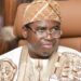 CSOs Back Amupitan, Urges Nigerians To Ignore Distractions 5 INEC Chair Assures Transparent, Tech-driven 2027 General Election