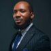 ‘Paternity Fraud More Rampant Than We Think’, Says Lawyer Inibehe Effiong