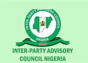 IPAC Debunks Claim Of ‘Rainbow Coalition’ For 2027 Elections