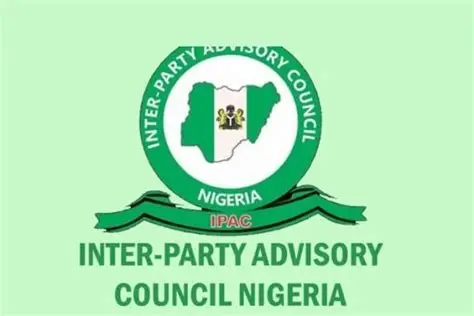 IPAC Debunks Claim Of 'Rainbow Coalition' For 2027 Elections 1 IPAC