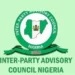 IPAC Debunks Claim Of ‘Rainbow Coalition’ For 2027 Elections