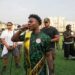 IShowSpeed: The Global Superstar Who Chose Nigeria For His 21st Birthday 5 IShowSpeed: The Global Superstar Who Chose Nigeria For His 21st Birthday