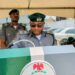 Customs Generates ₦12.3bn In 6 Months At Ibeto Seaport 5 Customs Generates ₦12.3bn In 6 Months At Ibeto Seaport