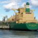 Ibom LNG Signs $700m Gas Deal With UAE Group