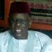 Sen. Idah Endorses Move To Revive Public Relations Chapter