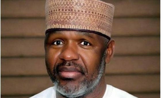 Ex-Bauchi Official Denies Fraud Allegations 1 Ibrahim Muhammad Kashim 567x340 1