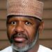 Ex-Bauchi Official Denies Fraud Allegations