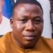 Igboho Set To Return To Nigeria After Taken Off Watchlist 5 Igboho Set To Return To Nigeria After Taken Off Watchlist