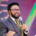Iginla Explains ‘Poor Pastor’ Remark, Says Wealth, Poverty Are Matters Of Choice
