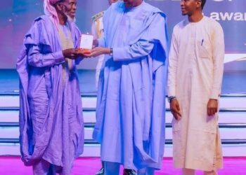 Imam Abdullahi Abubakar, Man Who Sheltered 300 Christians During 2018 Plateau Killings, Dies At 92