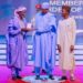 Imam Abdullahi Abubakar, Man Who Sheltered 300 Christians During 2018 Plateau Killings, Dies At 92