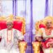 New Imo Traditional Ruler Calls For Peace, Unity, Community Development