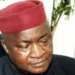 Udenwa, Ihedioha, Others Raise Funds For African Democratic Congress in Imo