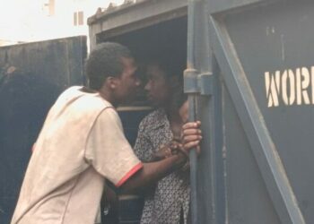 SERAP Demands Release Of 52 AAU Students Arrested Over Ekpoma Protest