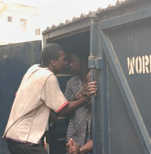 Atiku Condemns Arrest Of AAU Students Over Edo Protest 1 Imprisoned