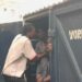 SERAP Demands Release Of 52 AAU Students Arrested Over Ekpoma Protest 5 SERAP Demands Release Of 52 AAU Students Arrested Over Ekpoma Protest