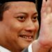 Indonesian President’s Nephew Appointed Central Bank Deputy Governor